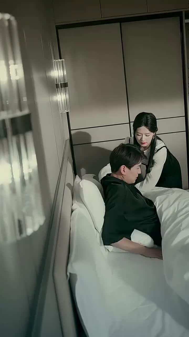 [Dijuluki]Kemesraan Malam ini - Episode 65