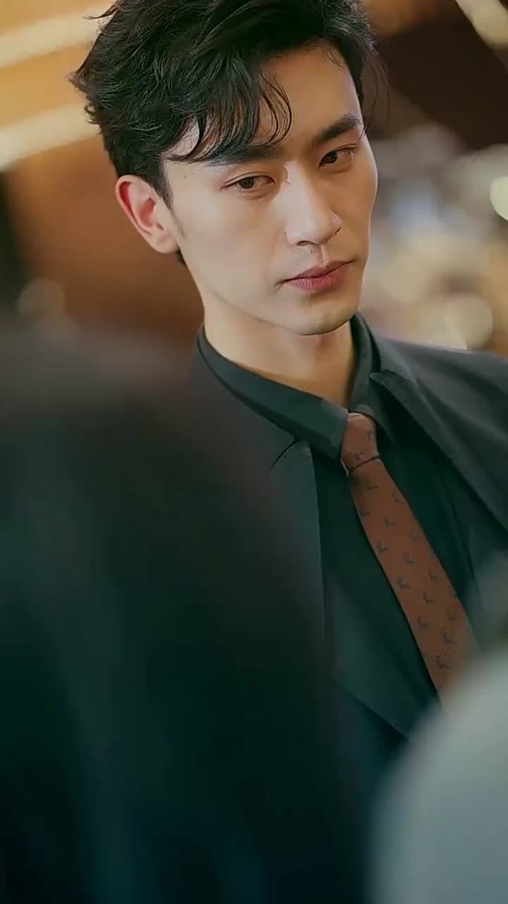 [Dijuluki]Kemesraan Malam ini - Episode 28