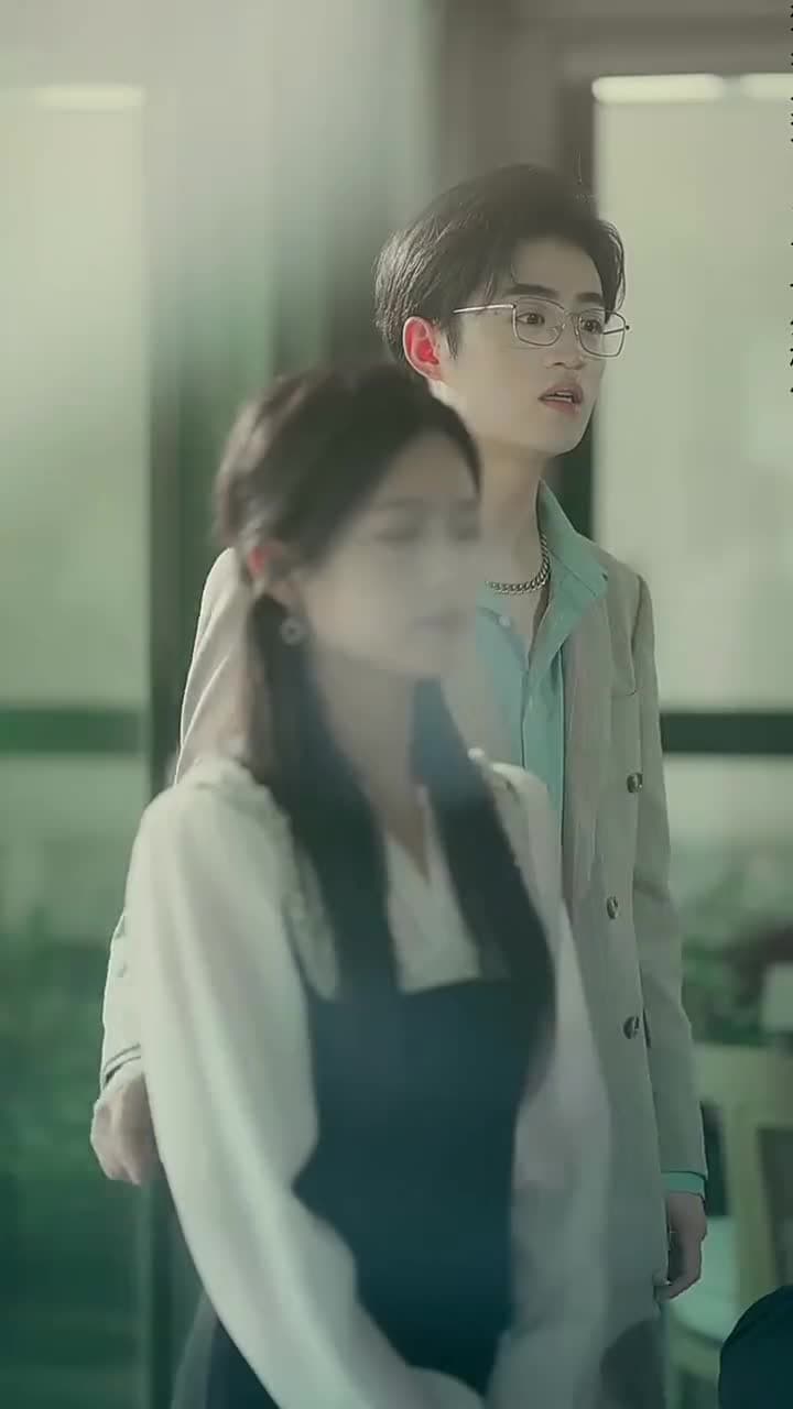 [Dijuluki]Kemesraan Malam ini - Episode 64