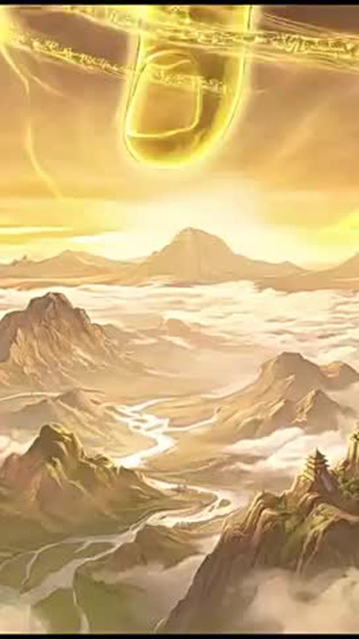 Kamu pantas menuduhku - Episode 14