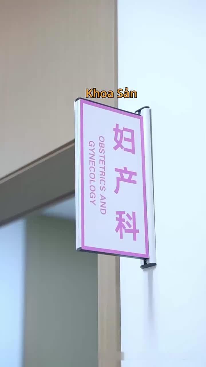 Chén Tàu Hũ Ngọt Ngào - Episode 11
