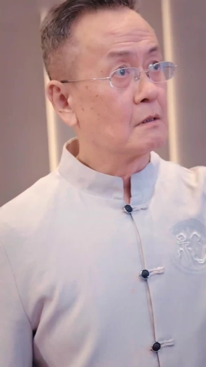 [Dijuluki]Dewa Terkuat - Episode 65
