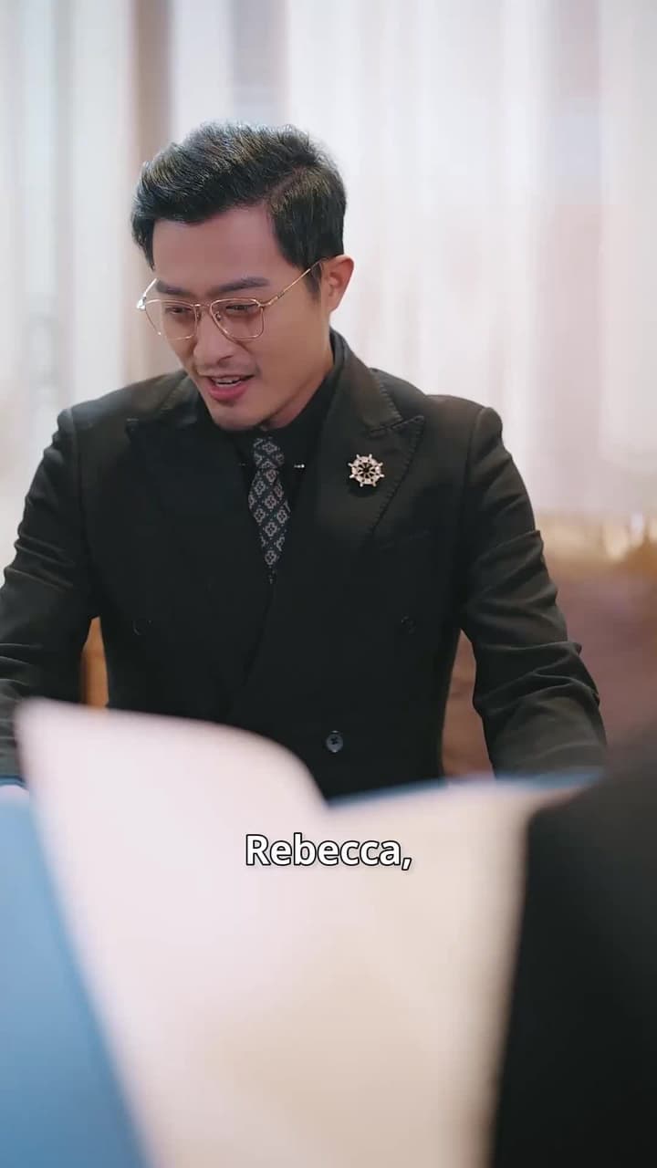 [Dubbed]Game of Hearts - Episode 26