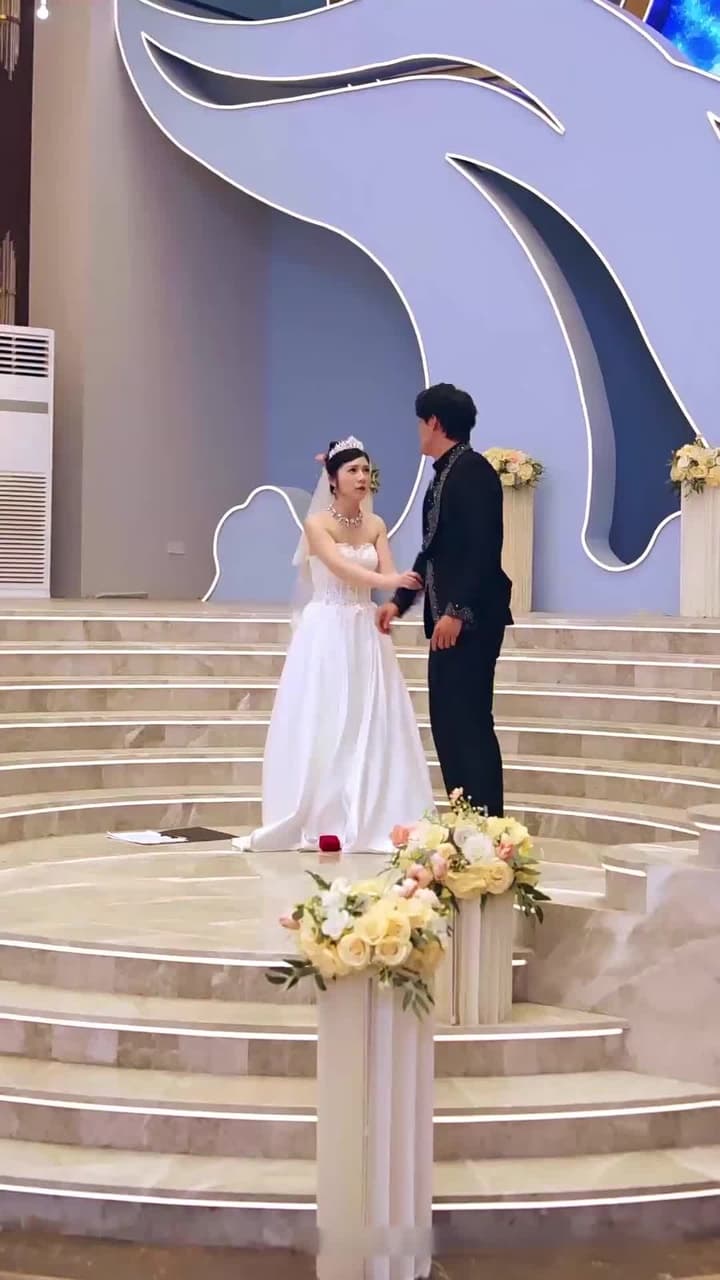 Chén Tàu Hũ Ngọt Ngào - Episode 39