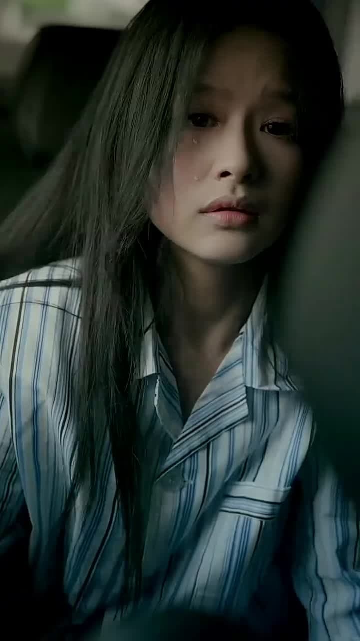[Dijuluki]Kemesraan Malam ini - Episode 88