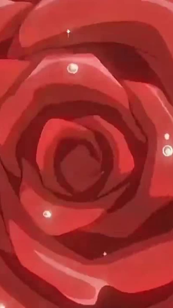 [Dubbed] Princess, Your Spending Power is Now Activated - Episode 1