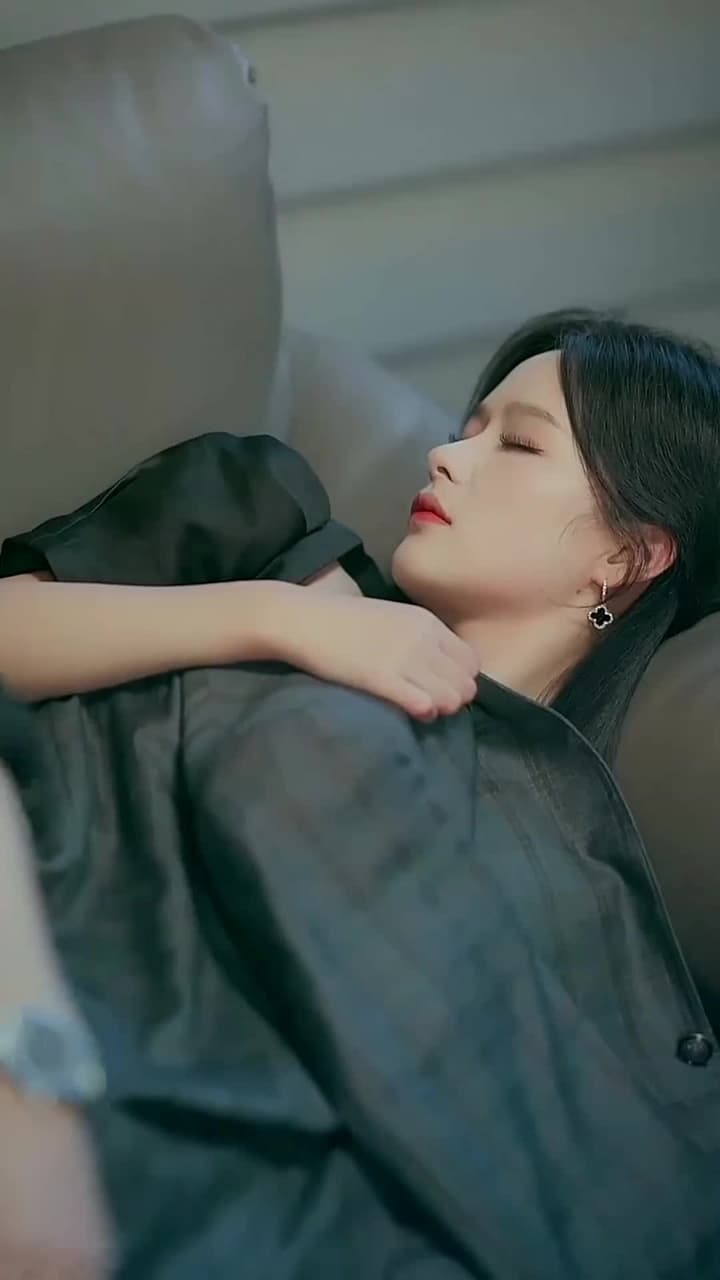 [Dijuluki]Kemesraan Malam ini - Episode 41