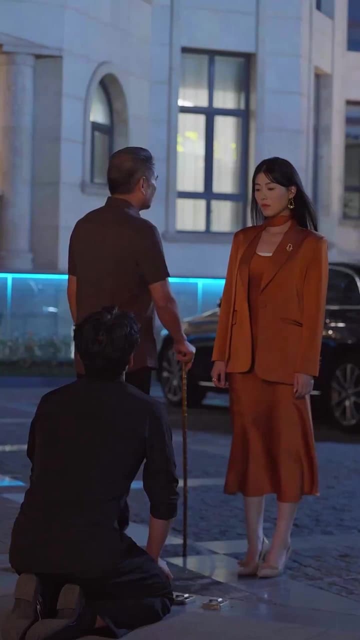 Chén Tàu Hũ Ngọt Ngào - Episode 59