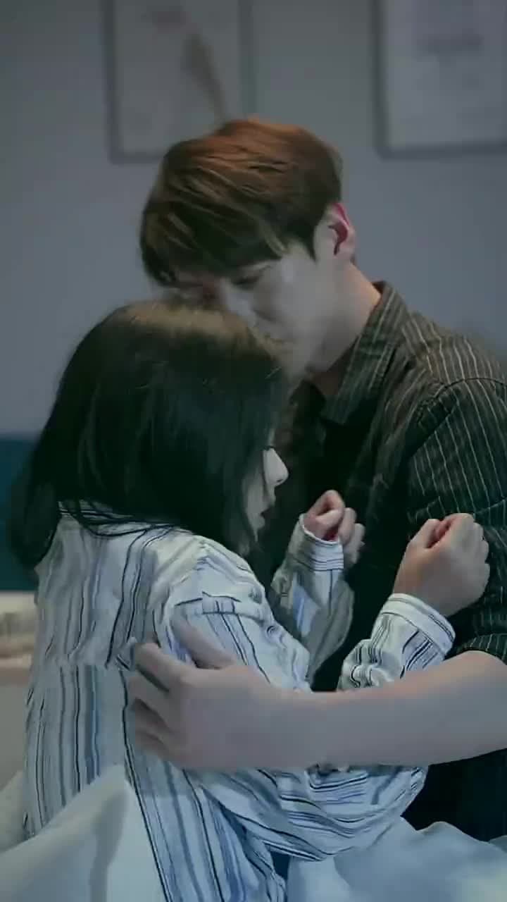 [Dijuluki]Kemesraan Malam ini - Episode 85
