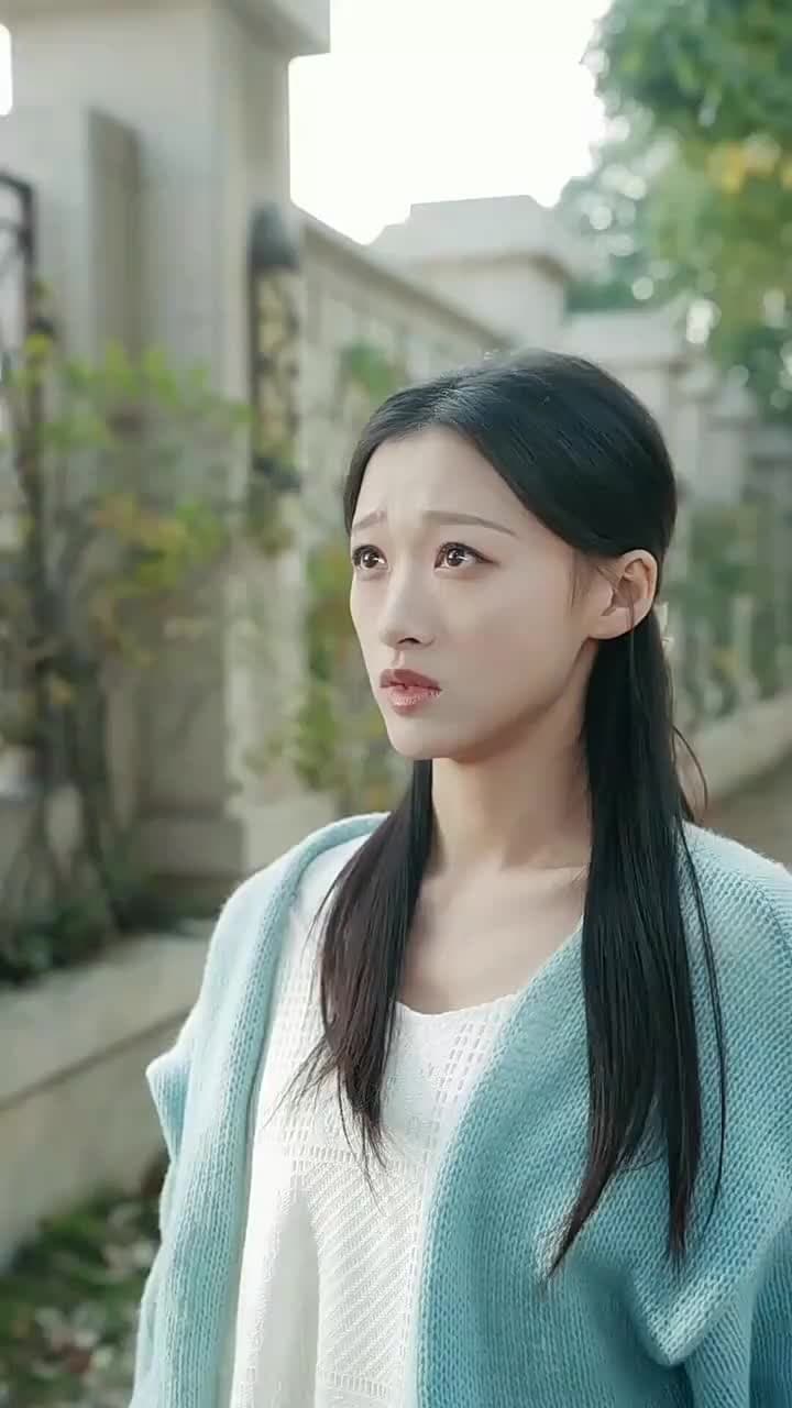 Sweet Surrender at Forty - Episode 12