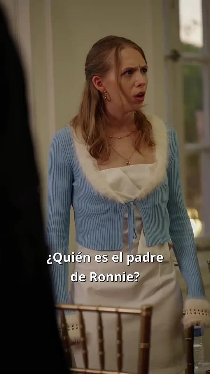 [Doblado]Renacer con mi hija - Episode 46