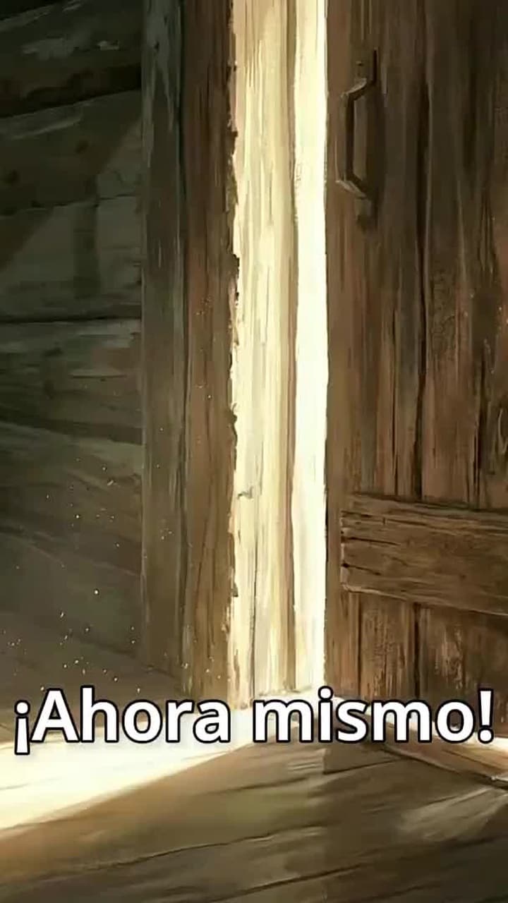 Un Guardabosques Entre Fieras - Episode 6