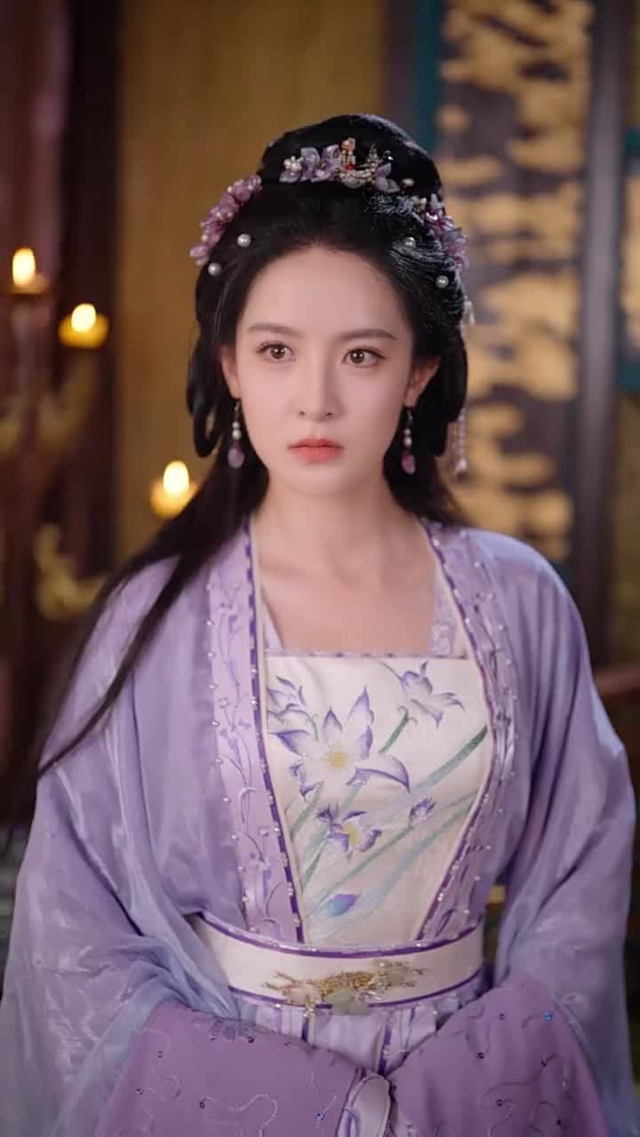 Ma Revanche au Banquet - Episode 71