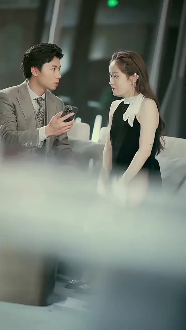 [Dijuluki]Kemesraan Malam ini - Episode 71