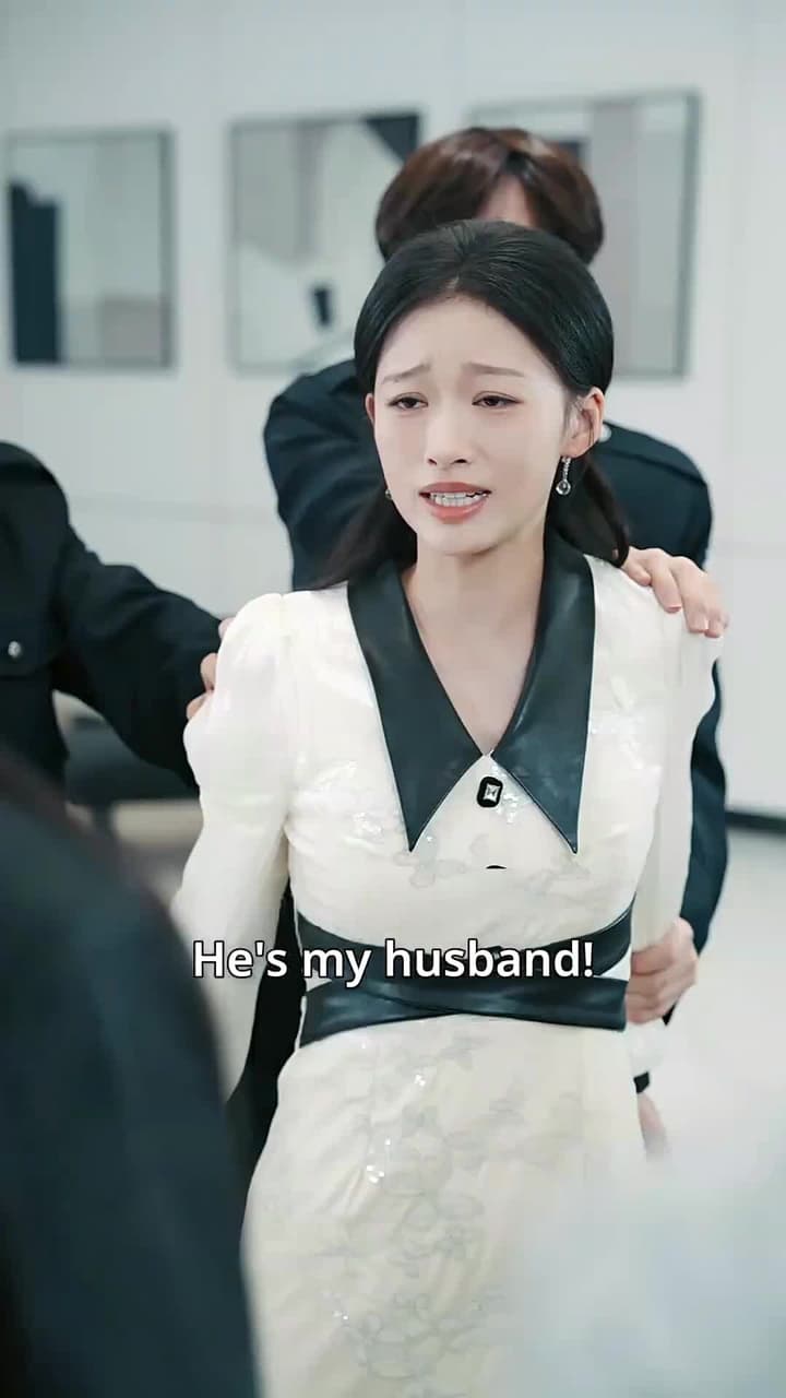 Sweet Surrender at Forty - Episode 56