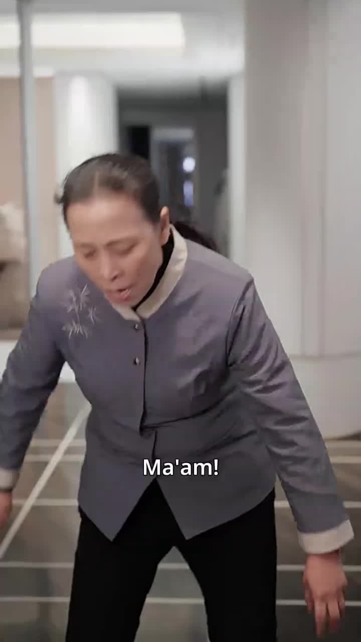 [Dubbed]Game of Hearts - Episode 19