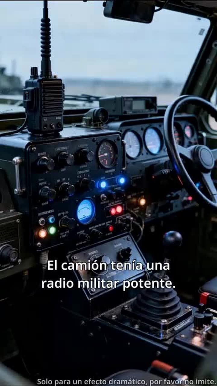 La Trampa de la Luz - Episode 36