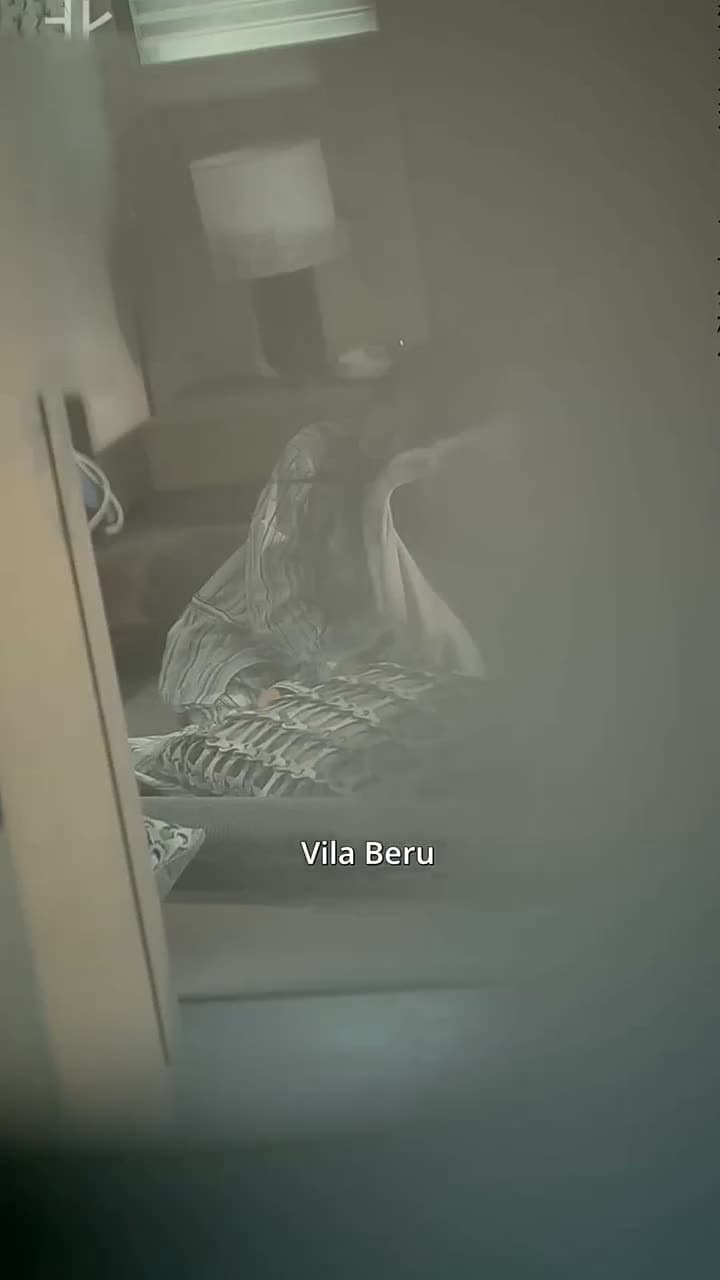 [Dijuluki]Kemesraan Malam ini - Episode 52