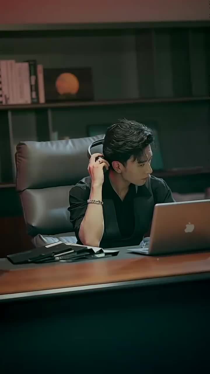 [Dijuluki]Kemesraan Malam ini - Episode 70