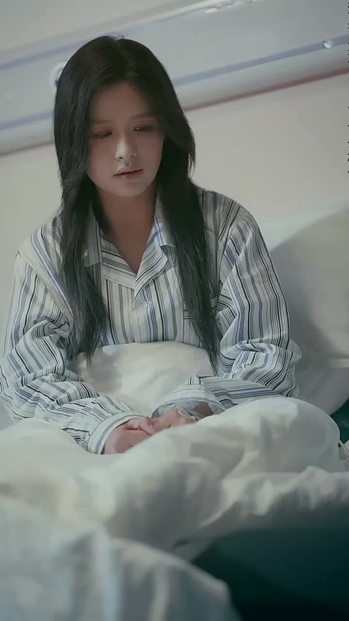 [Dijuluki]Kemesraan Malam ini - Episode 56