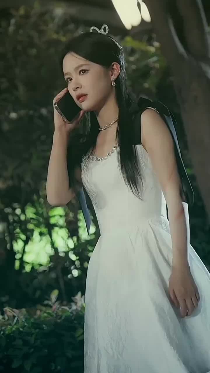 [Dijuluki]Kemesraan Malam ini - Episode 46