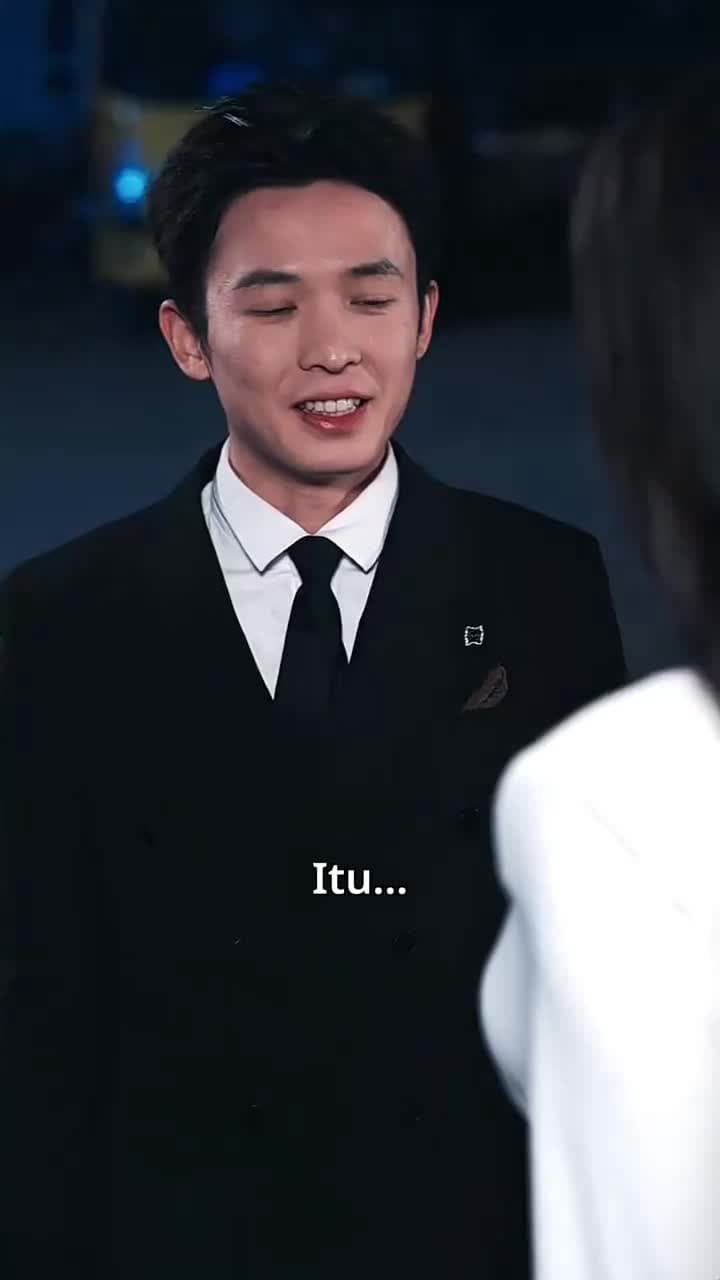 Pengemis yang Tak Bisa Diganggu - Episode 25