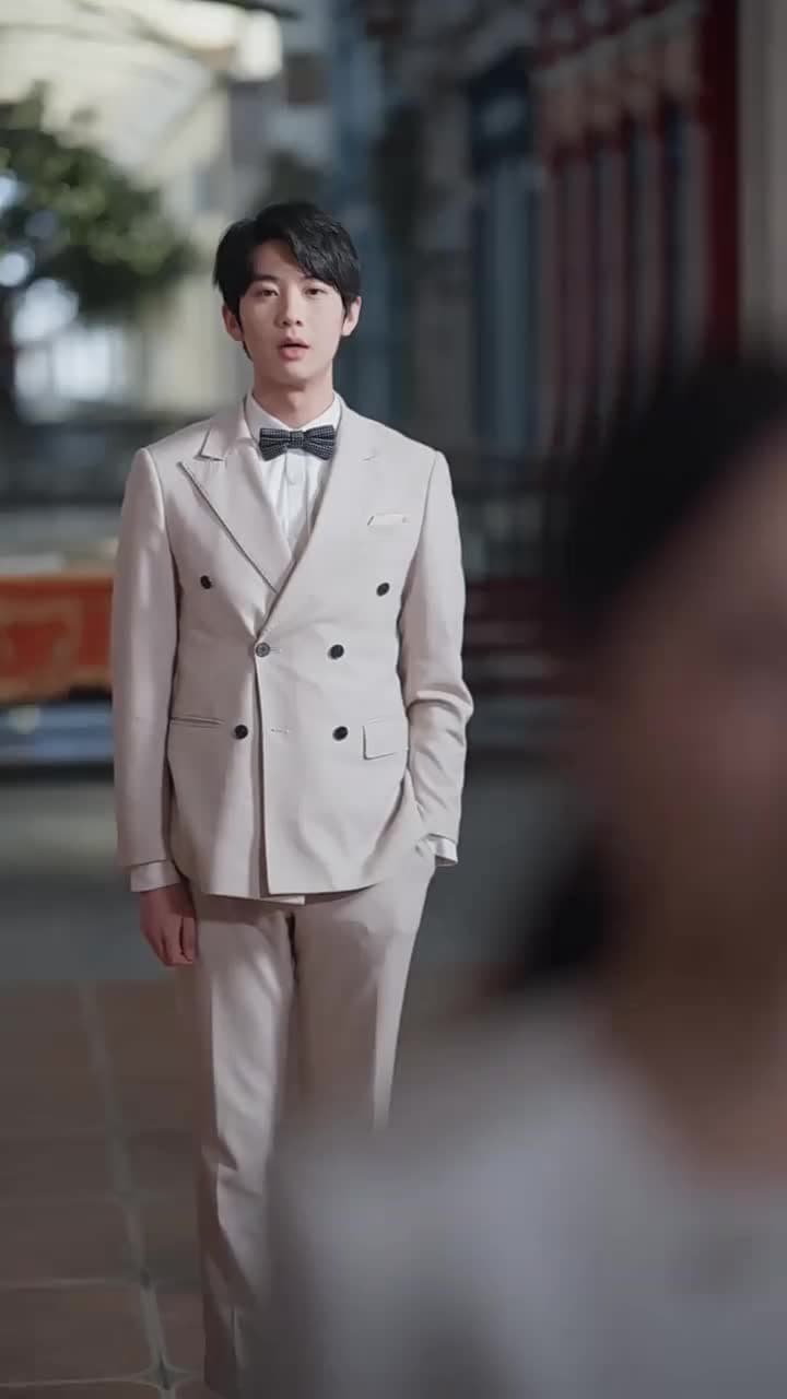 [Dubbed]Game of Hearts - Episode 52