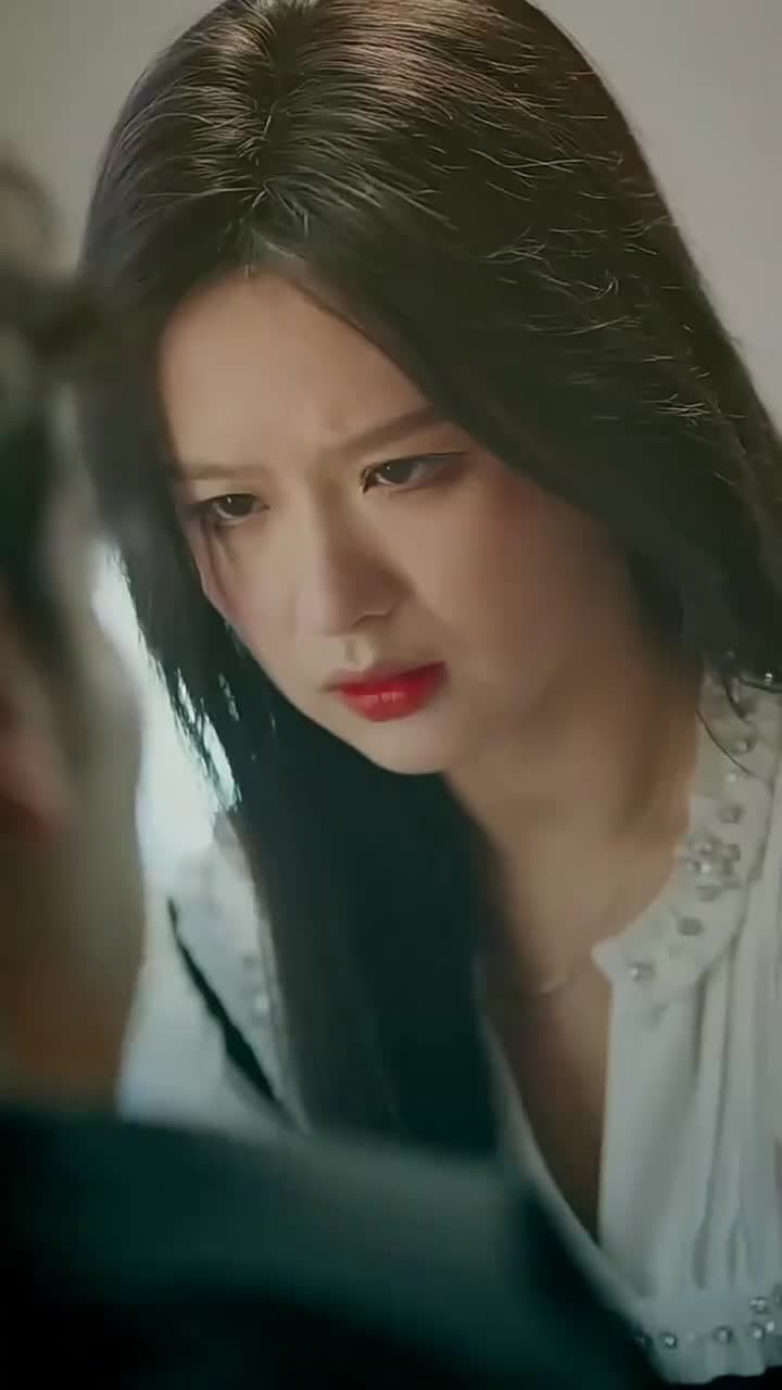 [Dijuluki]Kemesraan Malam ini - Episode 10