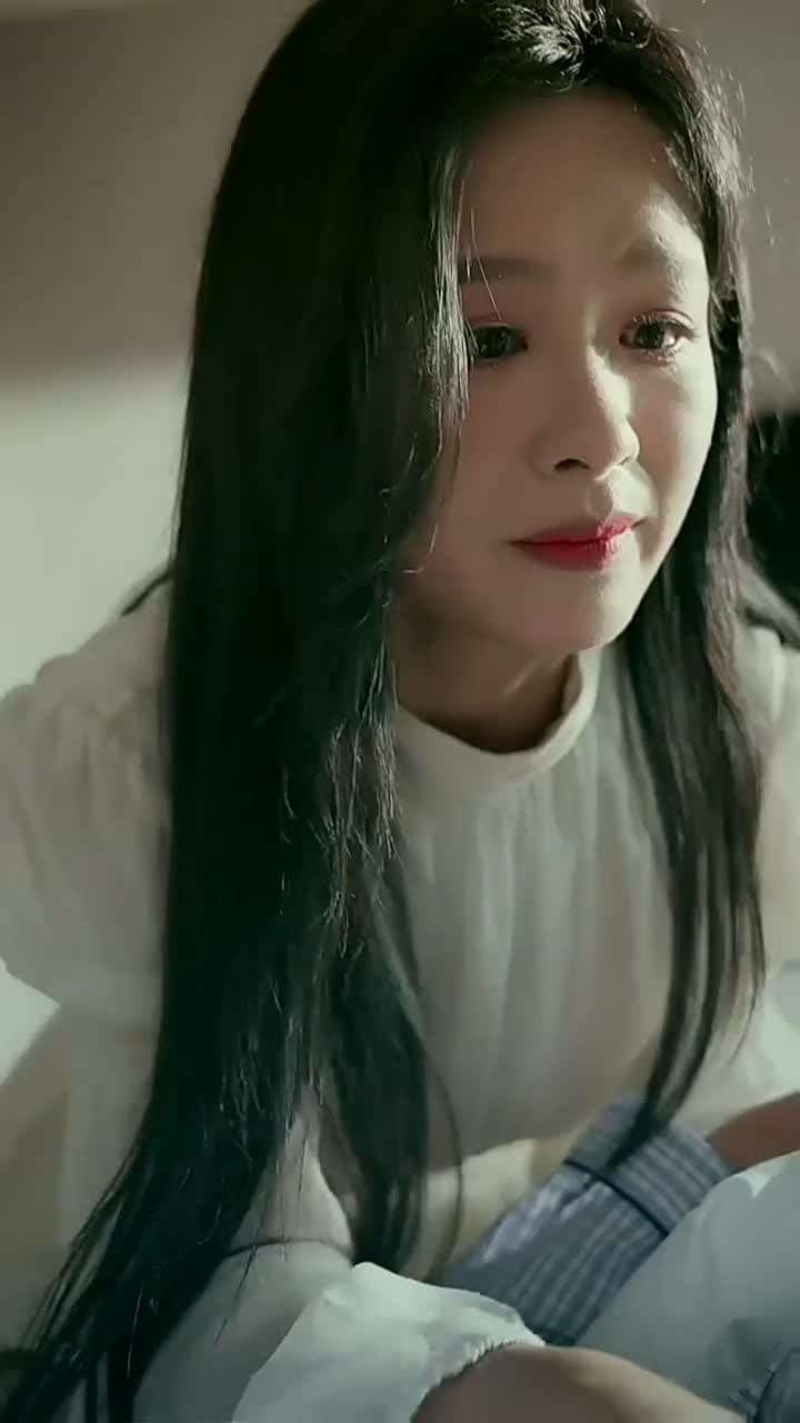 [Dijuluki]Kemesraan Malam ini - Episode 18