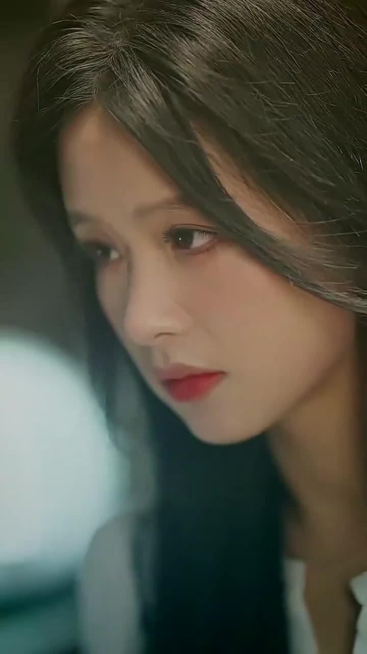 [Dijuluki]Kemesraan Malam ini - Episode 11