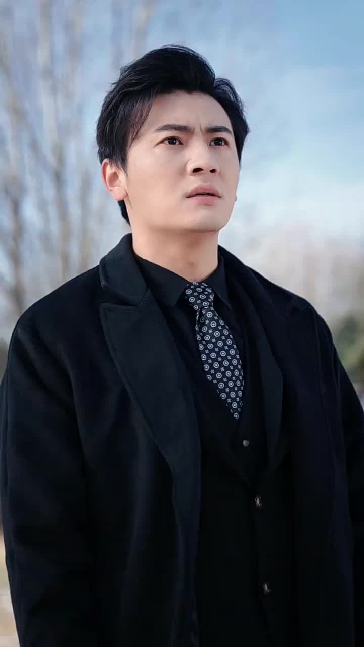 [Dijuluki]Dewa Terkuat - Episode 93