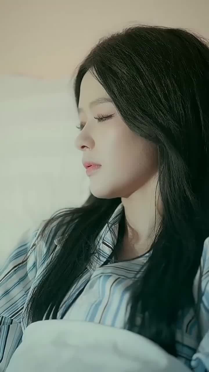 [Dijuluki]Kemesraan Malam ini - Episode 49