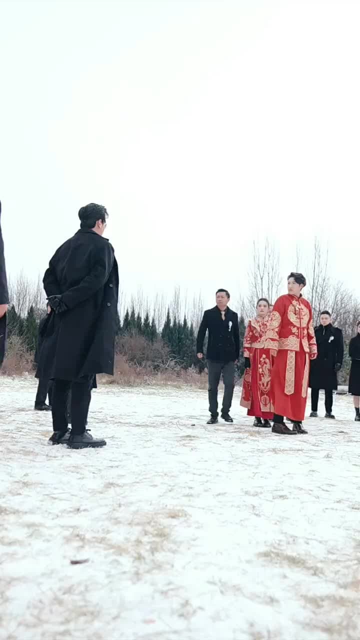 [Dijuluki]Dewa Terkuat - Episode 86