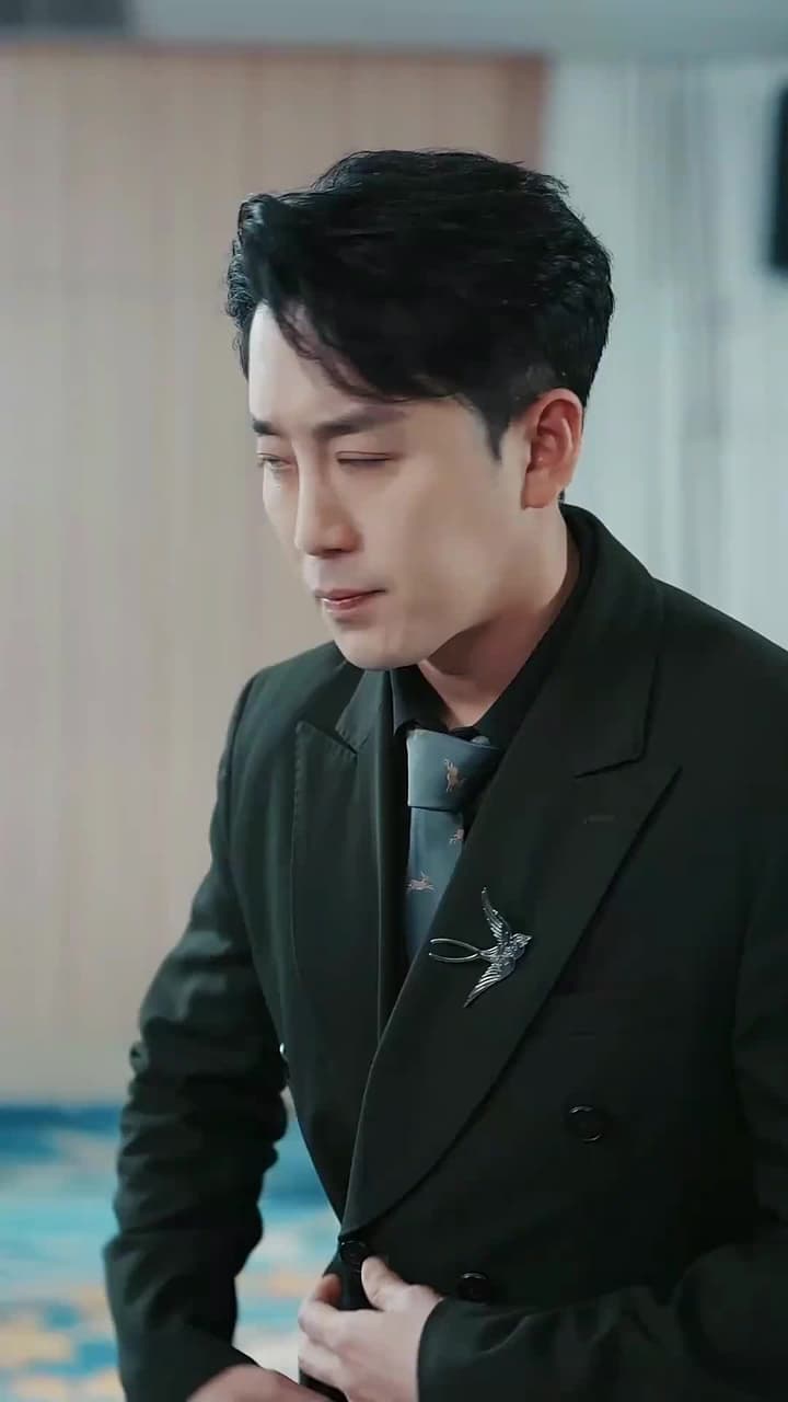 Sweet Surrender at Forty - Episode 25