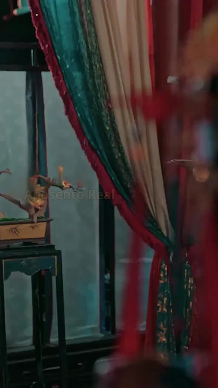 Quando o Amor Se Perde - Episode 55