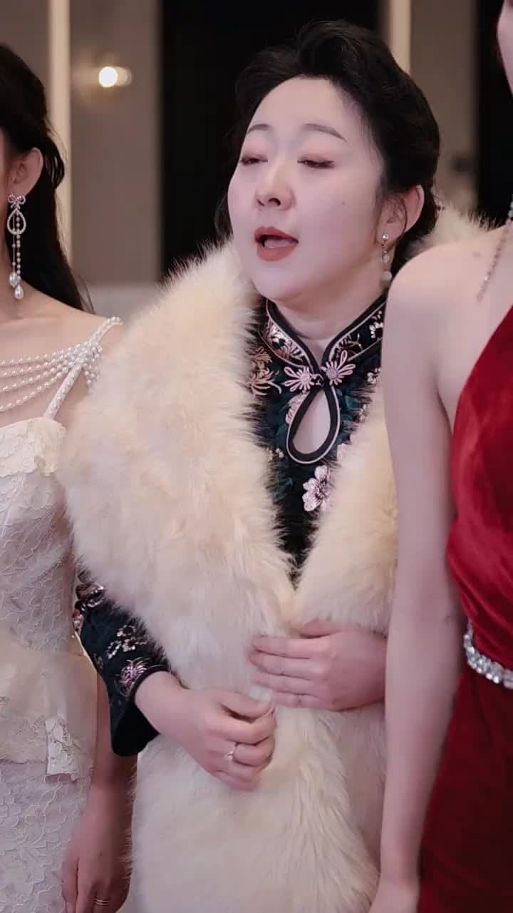 [Dijuluki]Dewa Terkuat - Episode 55