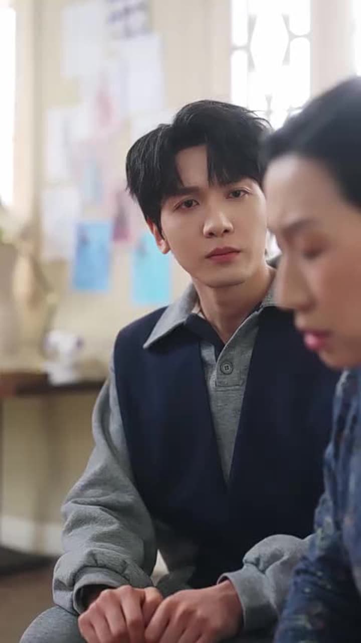 วิวาห์สายฟ้าแลบ - Episode 23