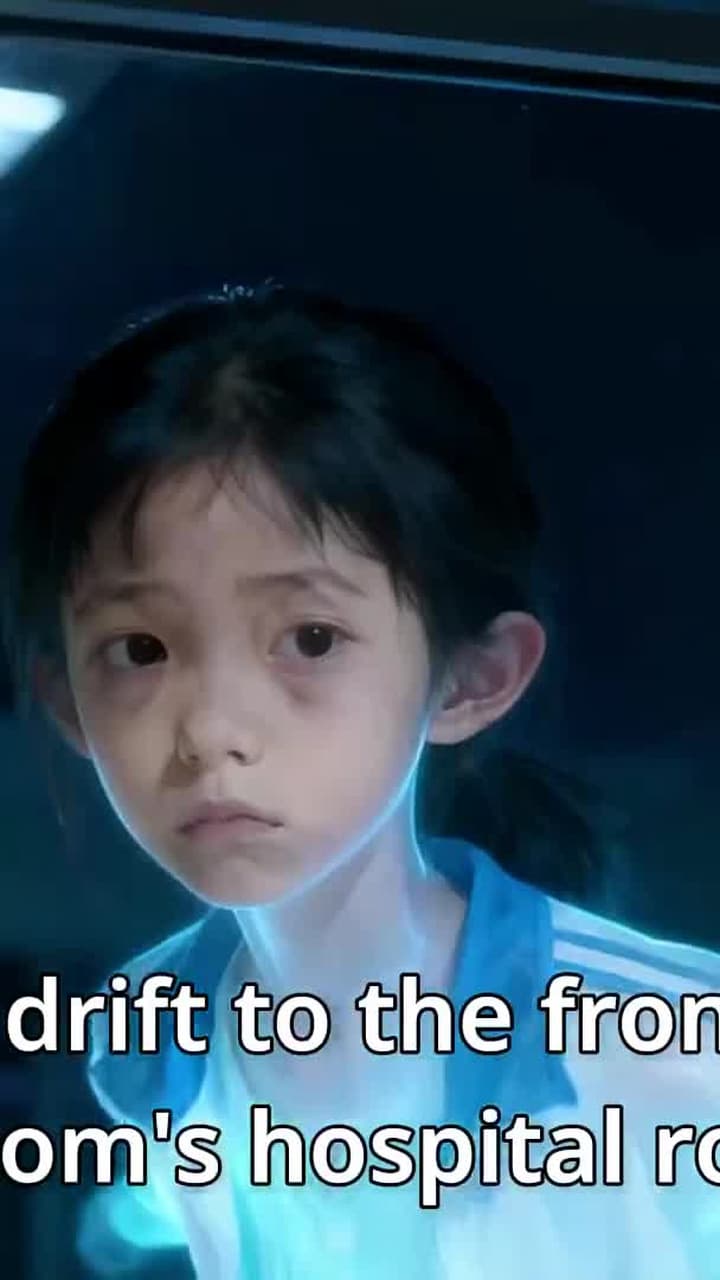 The Lie Detector Killed Me - Episode 31