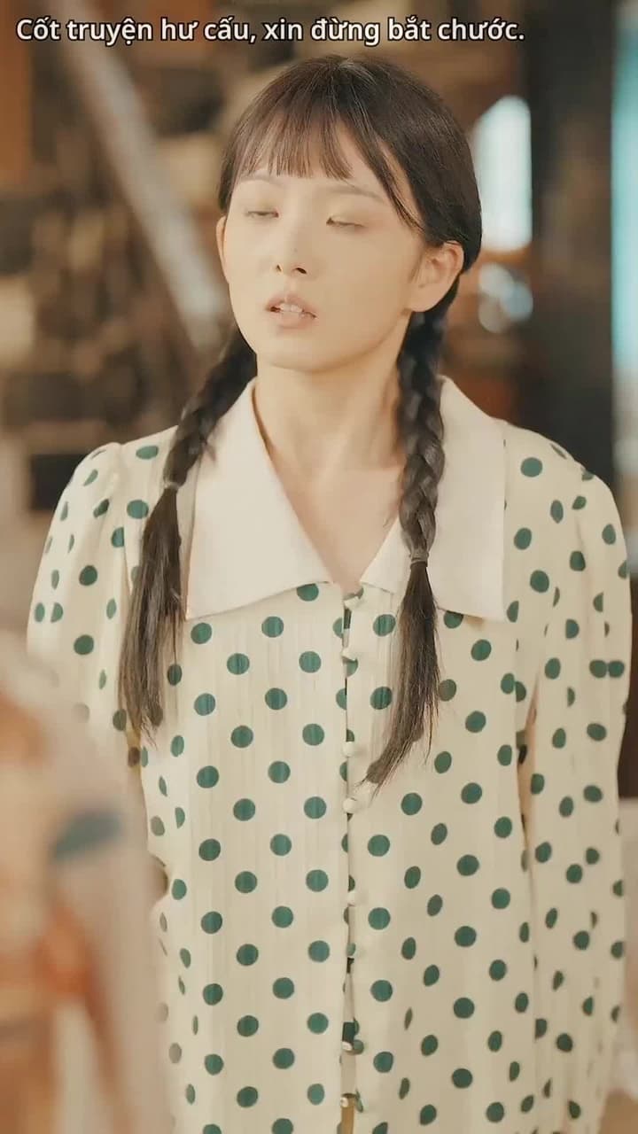 Trở Về Thập Niên 70 - Episode 47