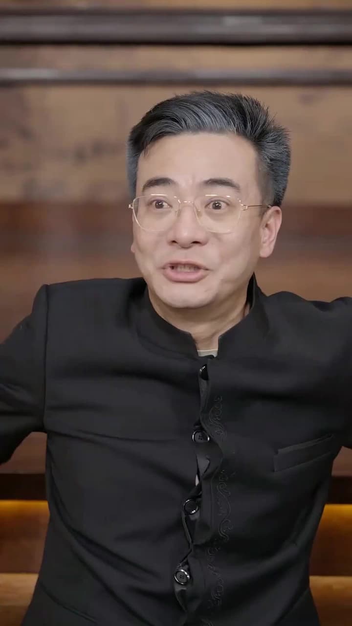 [吹替]我は仙術師なり - Episode 66