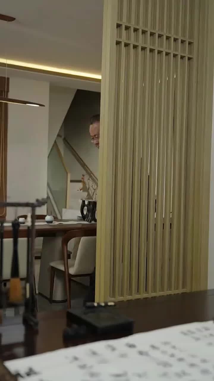 [吹替]我は仙術師なり - Episode 11