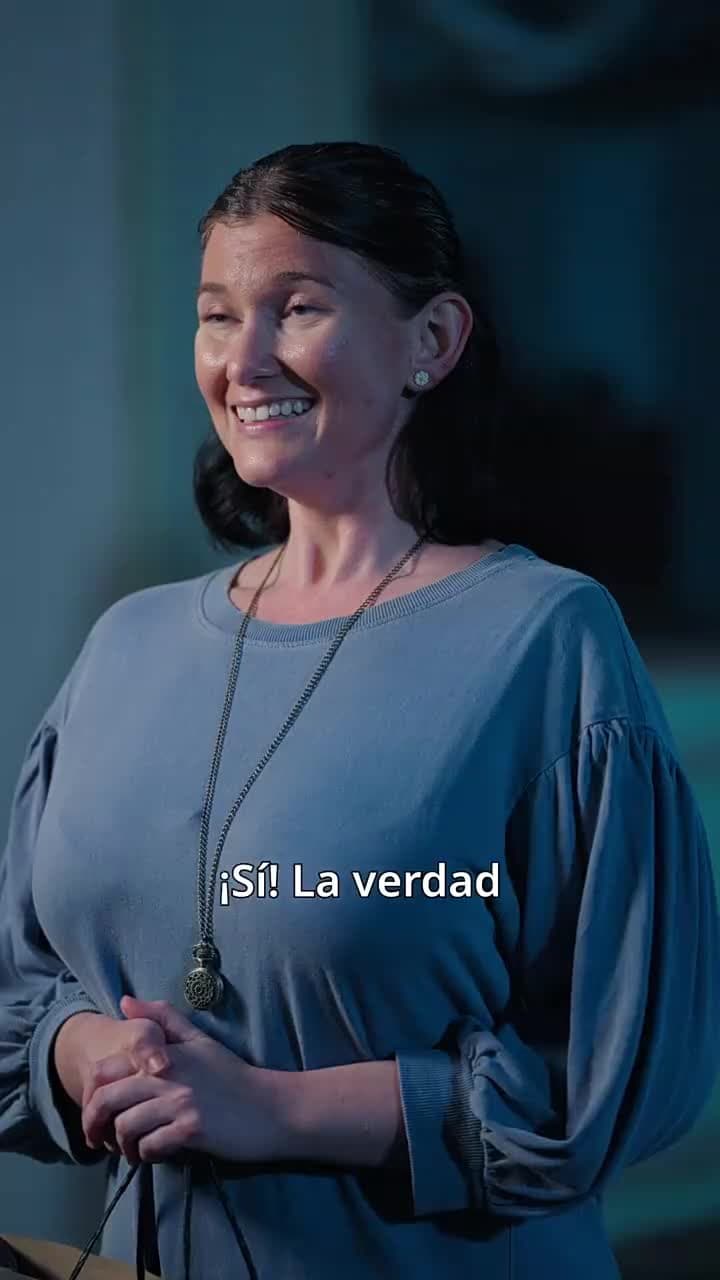 [Doblado]Mi Pasado, Tu presente - Episode 52