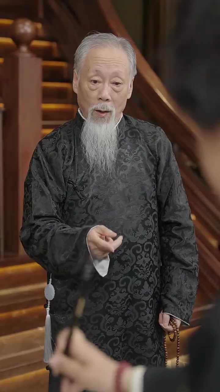 [吹替]我は仙術師なり - Episode 49