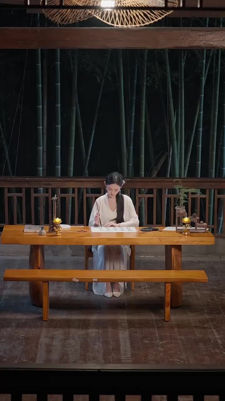 [Lồng tiếng]Hôm Nay Phi Thăng - Episode 16