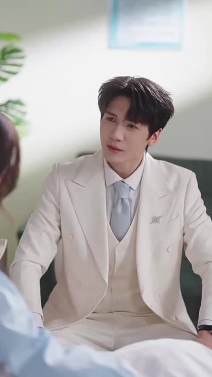 วิวาห์สายฟ้าแลบ - Episode 14