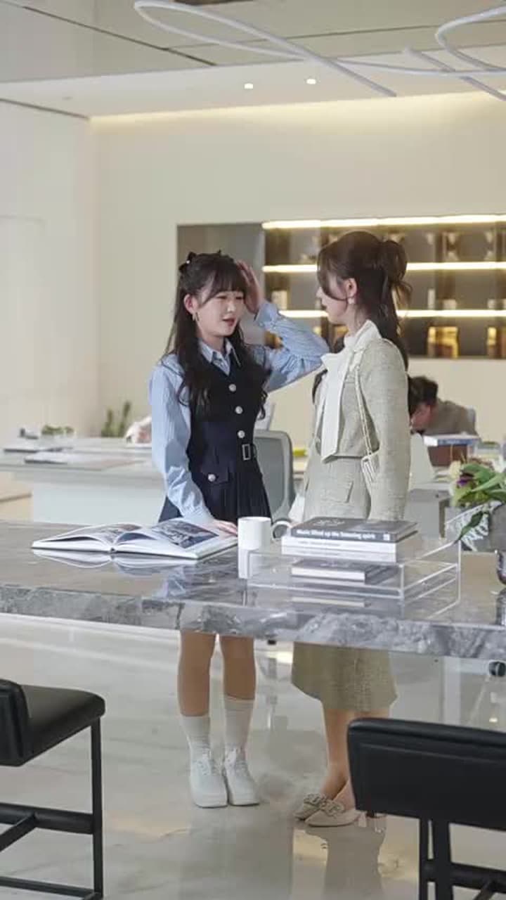 วิวาห์สายฟ้าแลบ - Episode 51