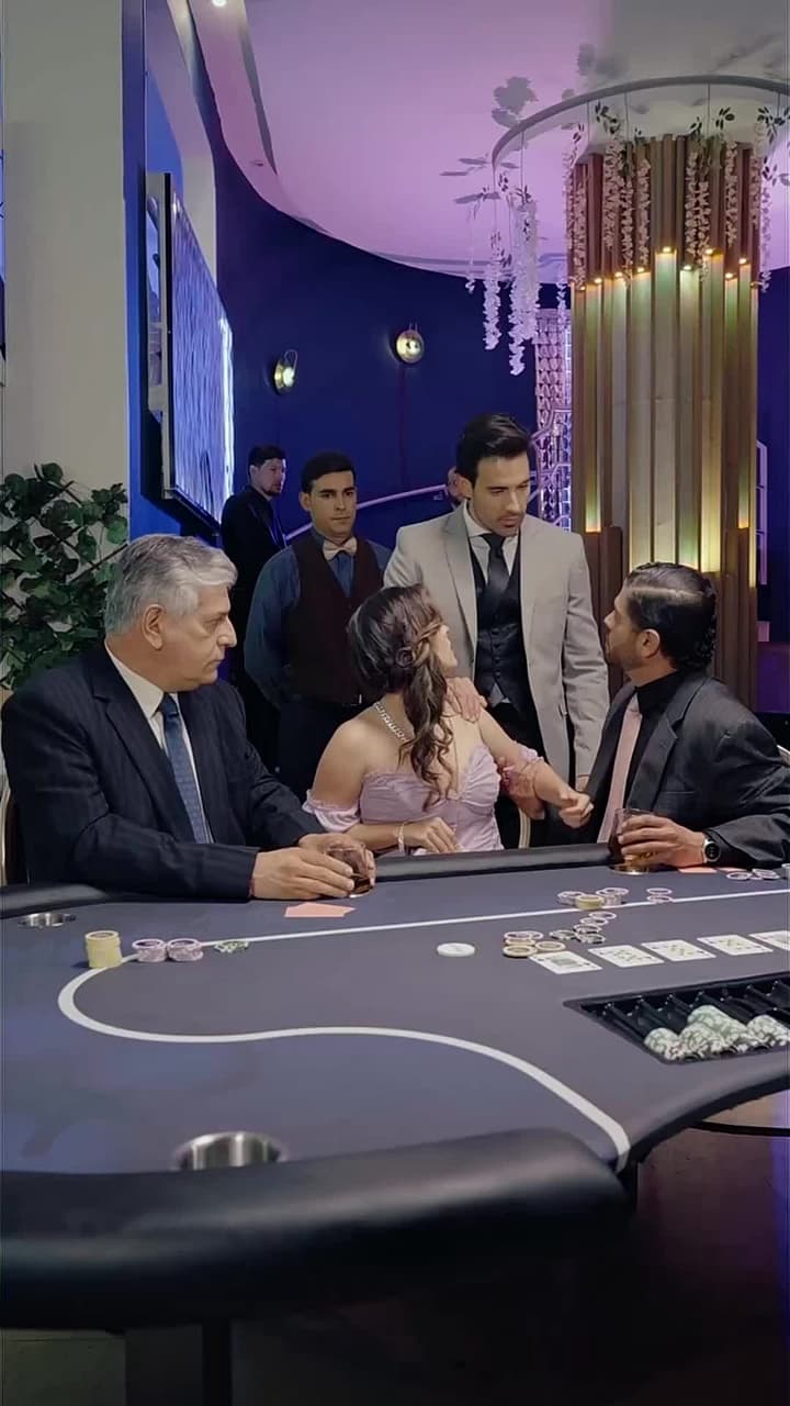 追放された令嬢、最強の夫に拾われる - Episode 30