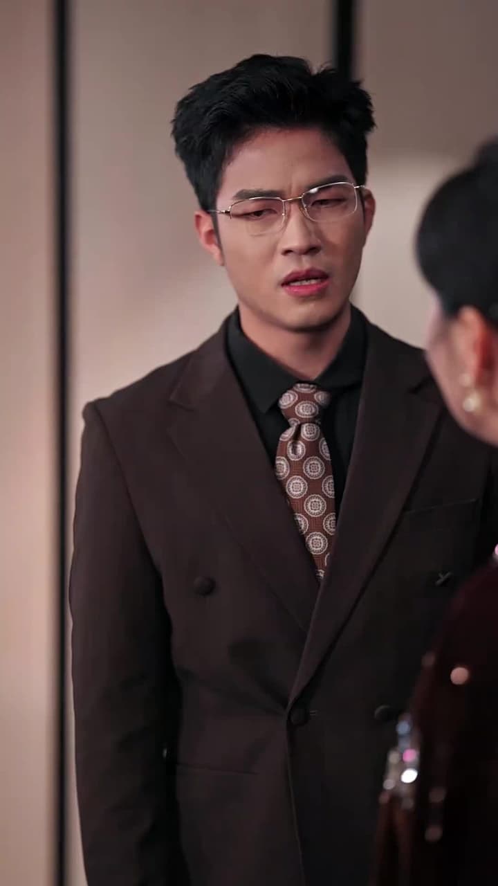 วิวาห์สายฟ้าแลบ - Episode 60