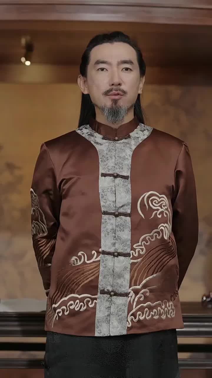 [吹替]我は仙術師なり - Episode 53