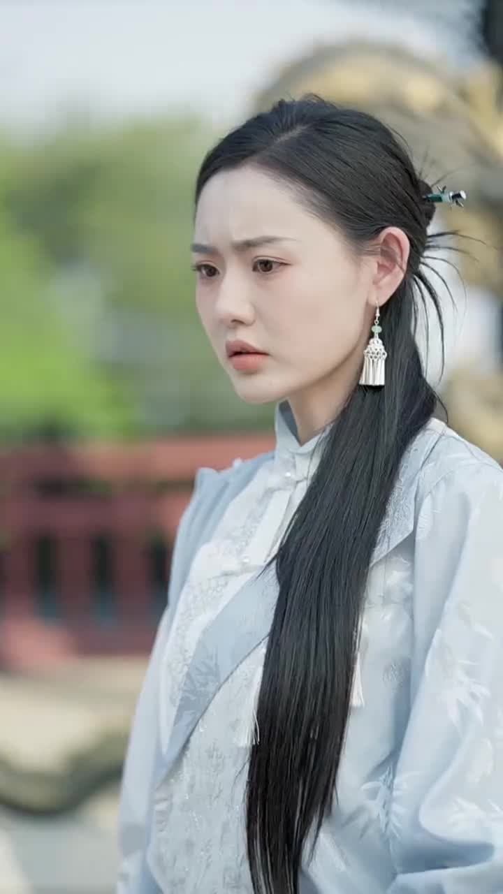 [Lồng tiếng]Hôm Nay Phi Thăng - Episode 21